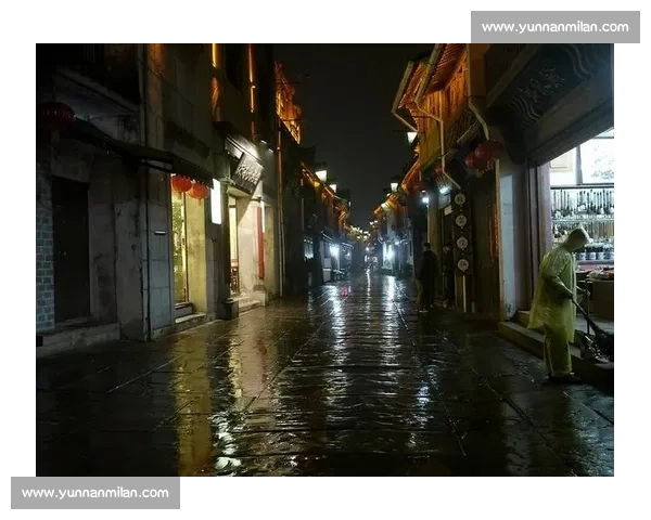 雨夜砺兵秣马！常州誓破南京悬念战