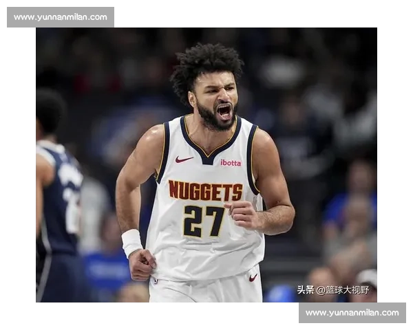 薪资博弈升级：独行侠欲交易普罗斯珀，埃克萨姆回归存疑