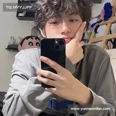 嵇蒙飚